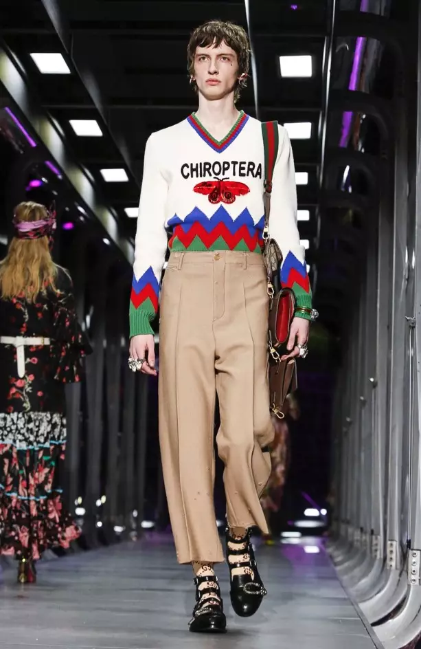 gucci-အဆင်သင့်-ဝတ်-ဆောင်းရာသီ-2017-milan12