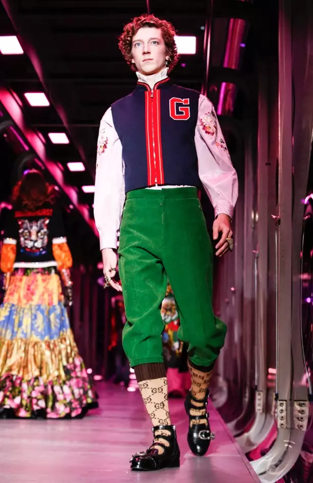 gucci-preta-porti-aŭtuno-vintro-2017-milano17