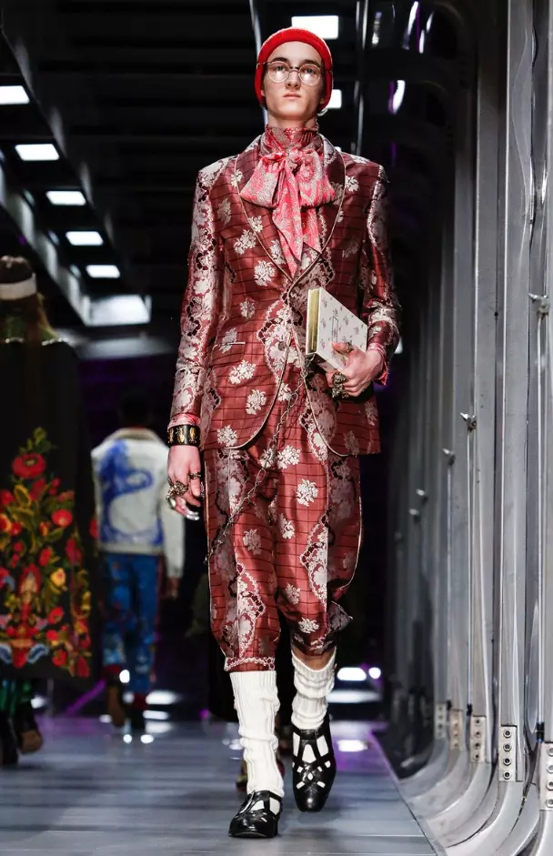 gucci-အဆင်သင့်-ဝတ်-ဆောင်းရာသီ-2017-milan18