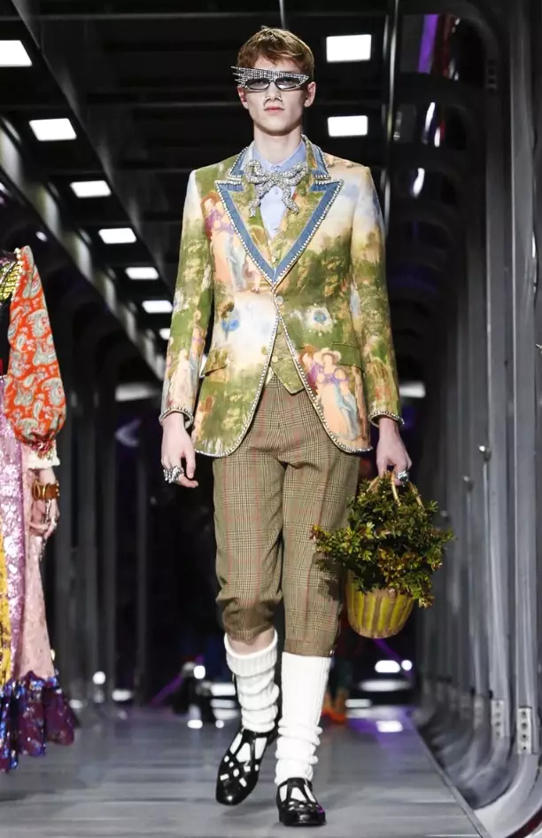 gucci-အဆင်သင့်-ဝတ်-ဆောင်းရာသီ-2017-milan19