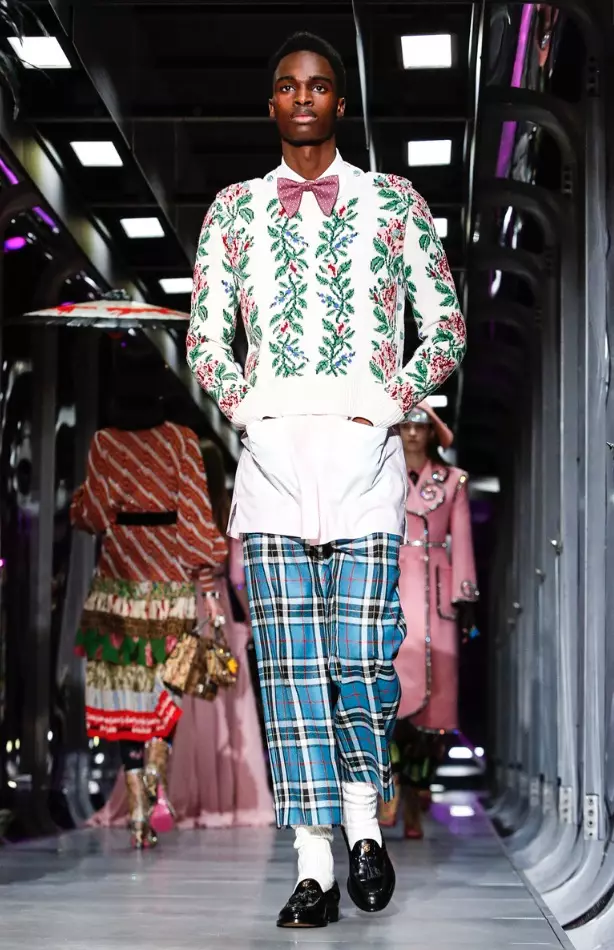 gucci-အဆင်သင့်-ဝတ်-ဆောင်းရာသီ-2017-milan20