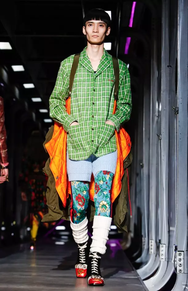 gucci-အဆင်သင့်-ဝတ်-ဆောင်းရာသီ-2017-milan21