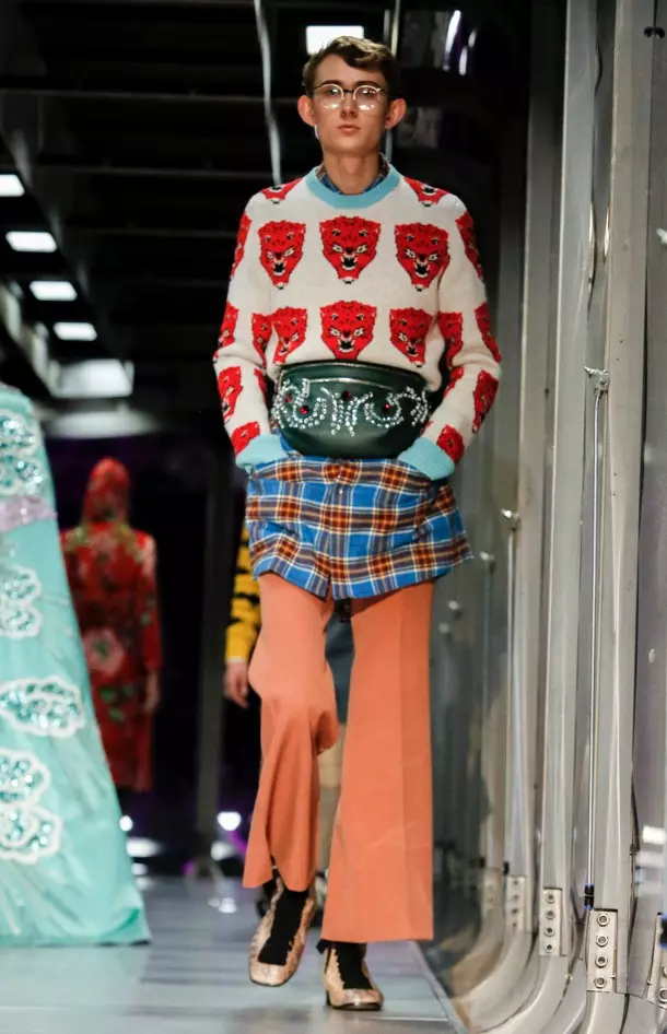 gucci-lest-biex-ilbes-wafa-xitwa-2017-milan22