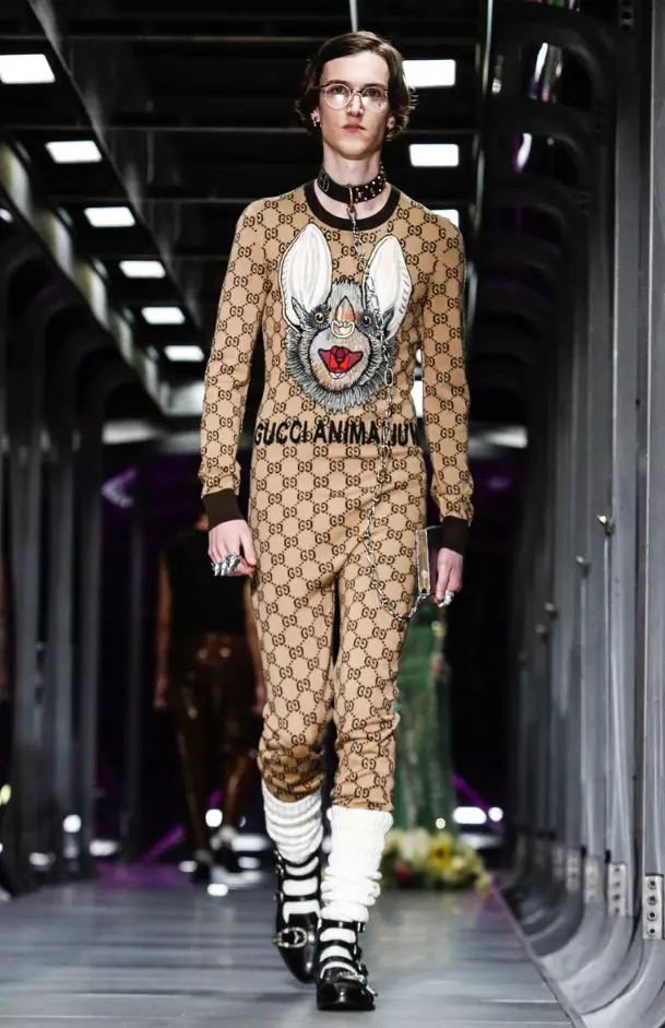 gucci-preta-porti-aŭtuno-vintro-2017-milano27