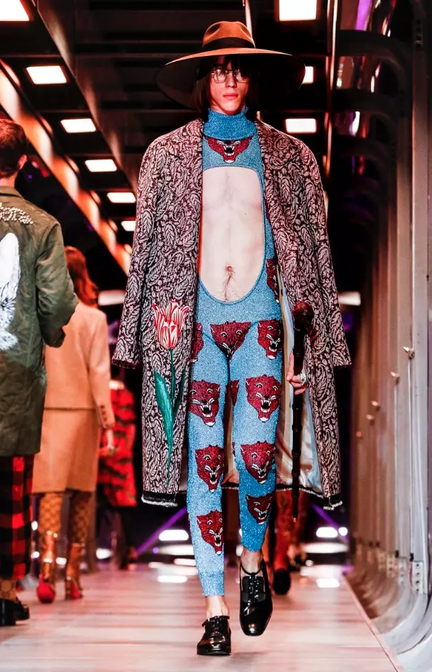 gucci-preta-porti-aŭtuno-vintro-2017-milano29