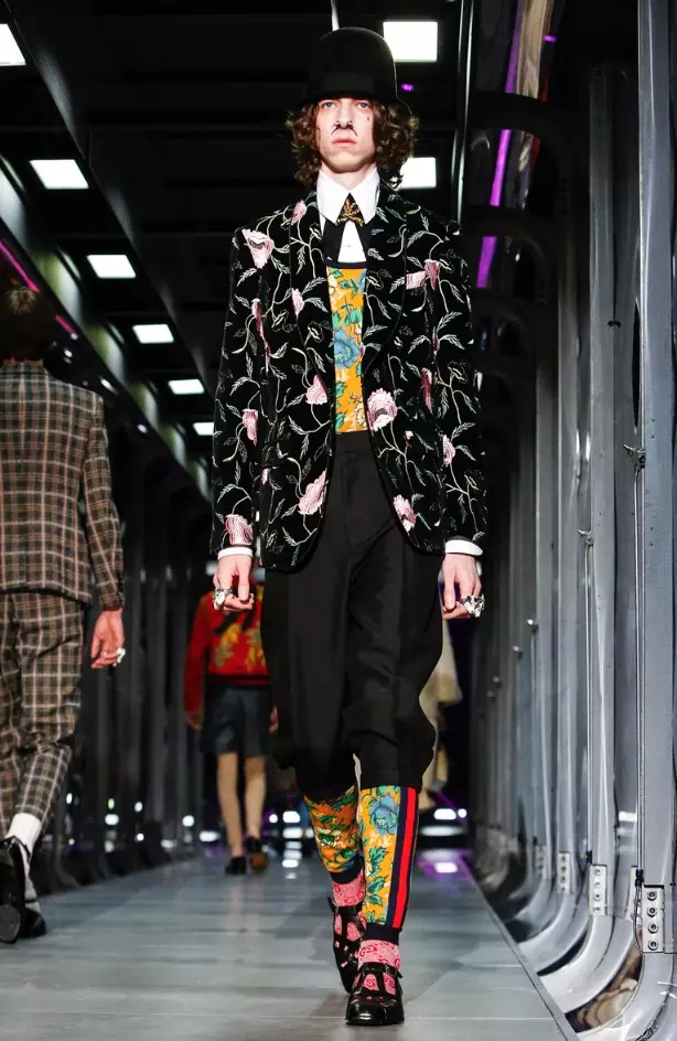 gucci-preta-porti-aŭtuno-vintro-2017-milano3