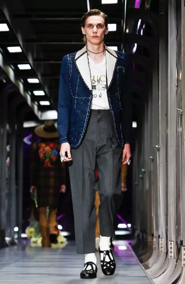 gucci-အဆင်သင့်-ဝတ်-ဆောင်းရာသီ-2017-milan33