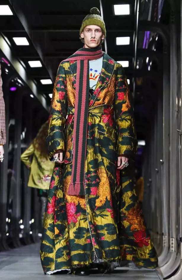 gucci-အဆင်သင့်-ဝတ်-ဆောင်းရာသီ-2017-milan36