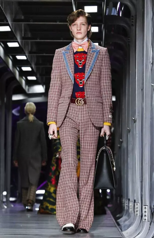 gucci-preta-porti-aŭtuno-vintro-2017-milano37