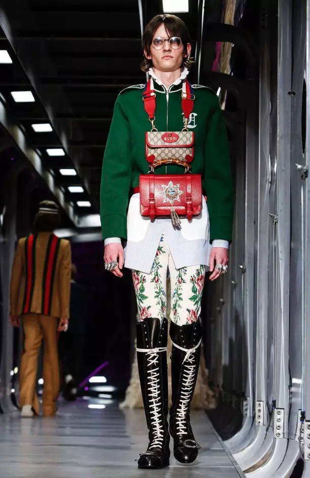 gucci-ready-to-wear-fall-winter-2017-milan4