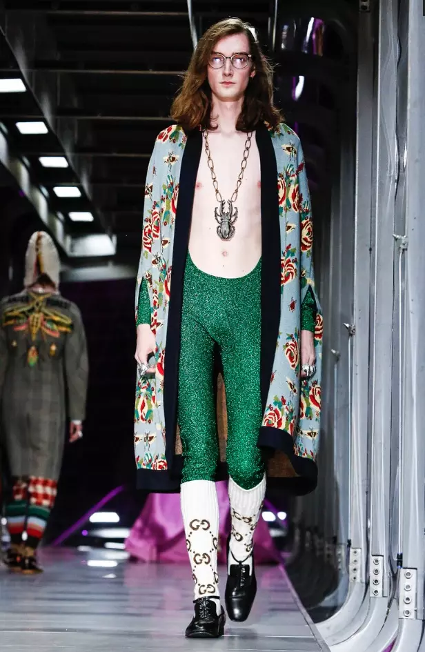 gucci-preta-porti-aŭtuno-vintro-2017-milano7