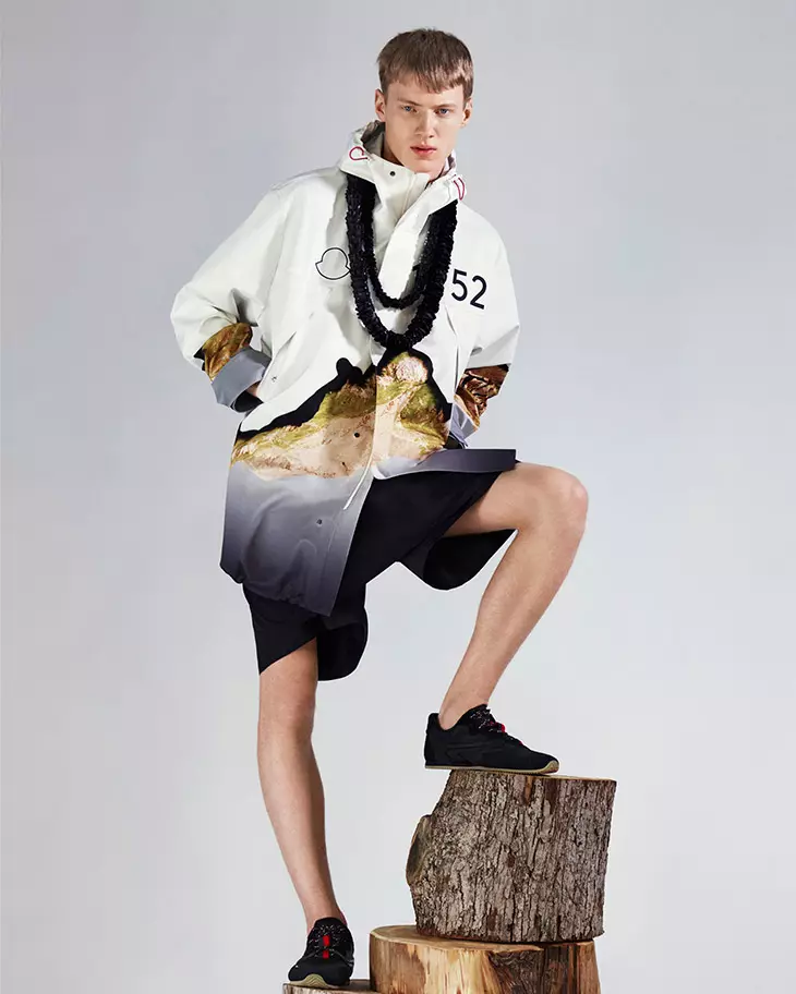 2 Moncler 1952 Man jar/leto 2021 Lookbook 3877_12