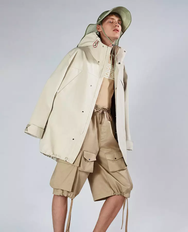 2 Moncler 1952 Man 2021 Udaberri/Uda Lookbook 3877_14