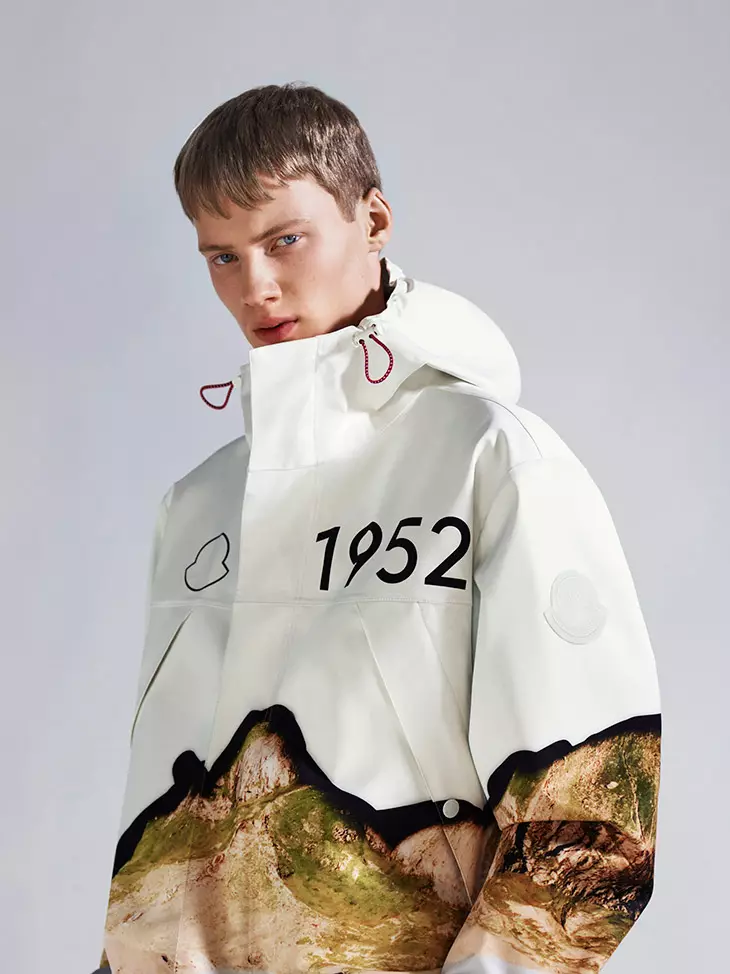 2 Moncler 1952 Man Пролет/Лято 2021 Lookbook 3877_18