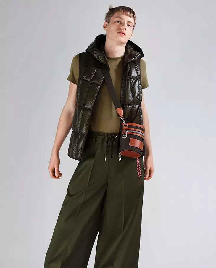 2 Moncler 1952 Man Пролет/Лято 2021 Lookbook 3877_3