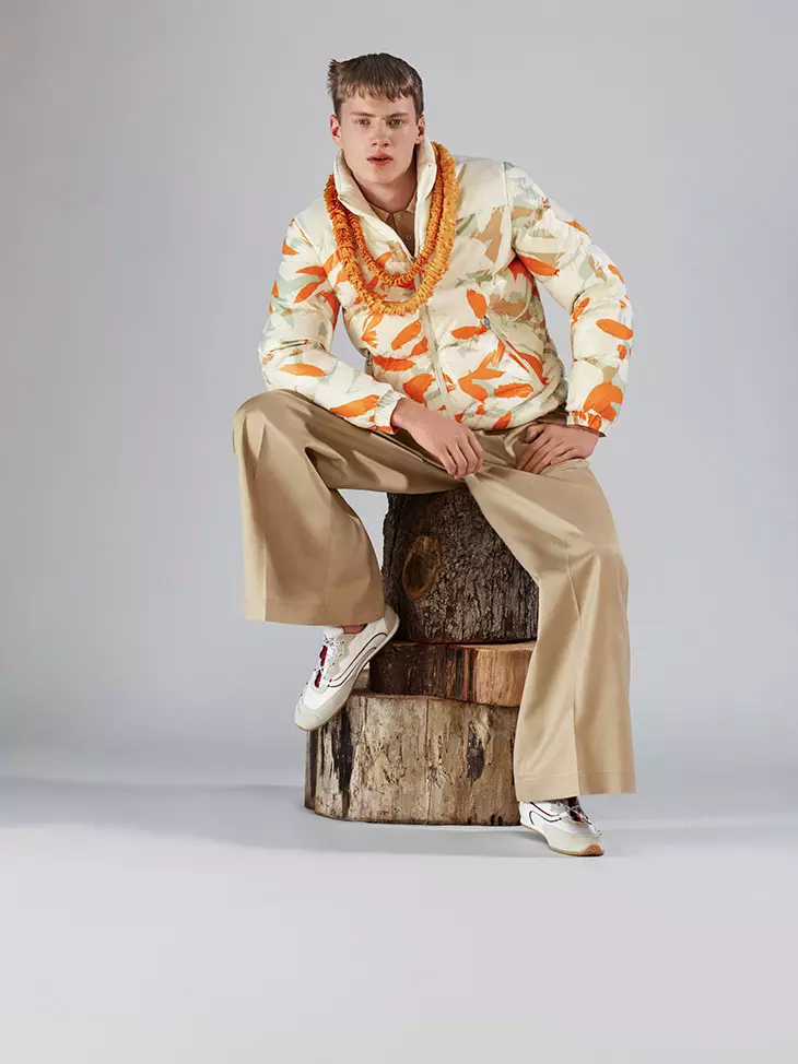 2 Moncler 1952 Man Spring/Summer 2021 Lookbook 3877_5