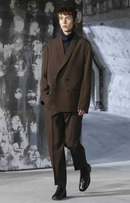 GAEAF FENS MENSWEAR LEMAIRE 2018 PARIS31