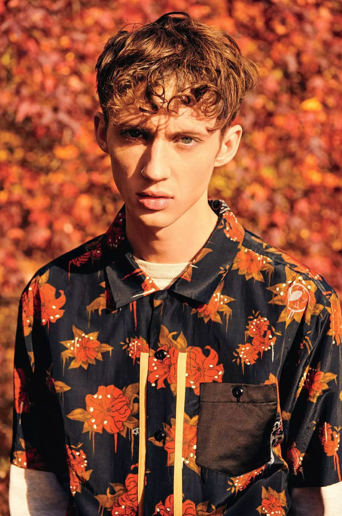 troye-sivan-ga-matashi-vogue-vol-1-20176