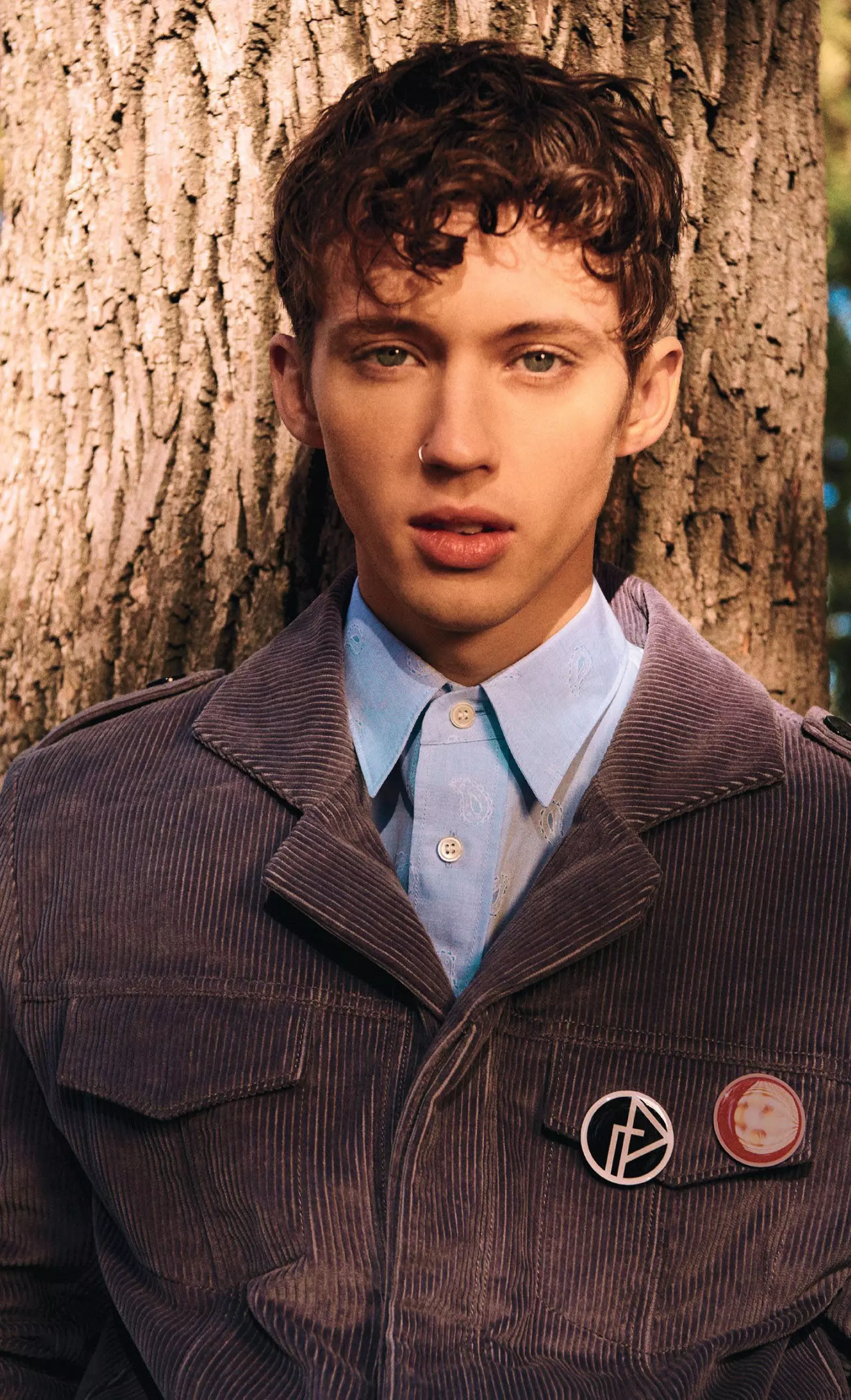 troye-sivan-rau-teen-vogue-vol-1-20178