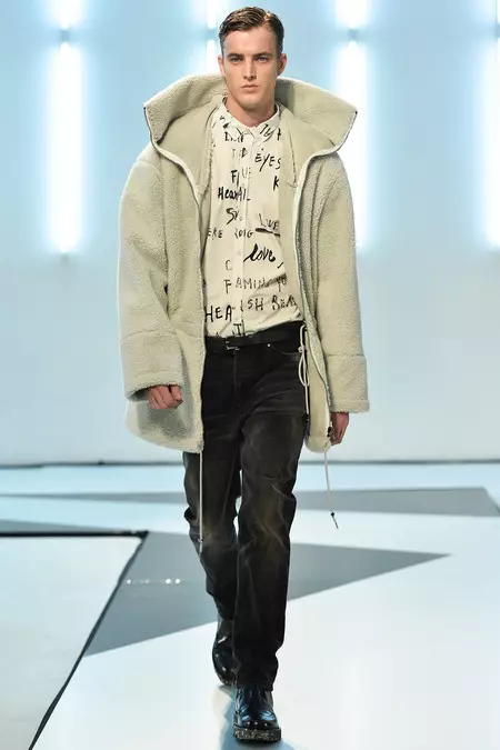 21- مادة MSGM