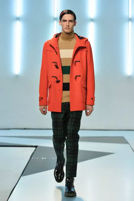 I-MSGM 12