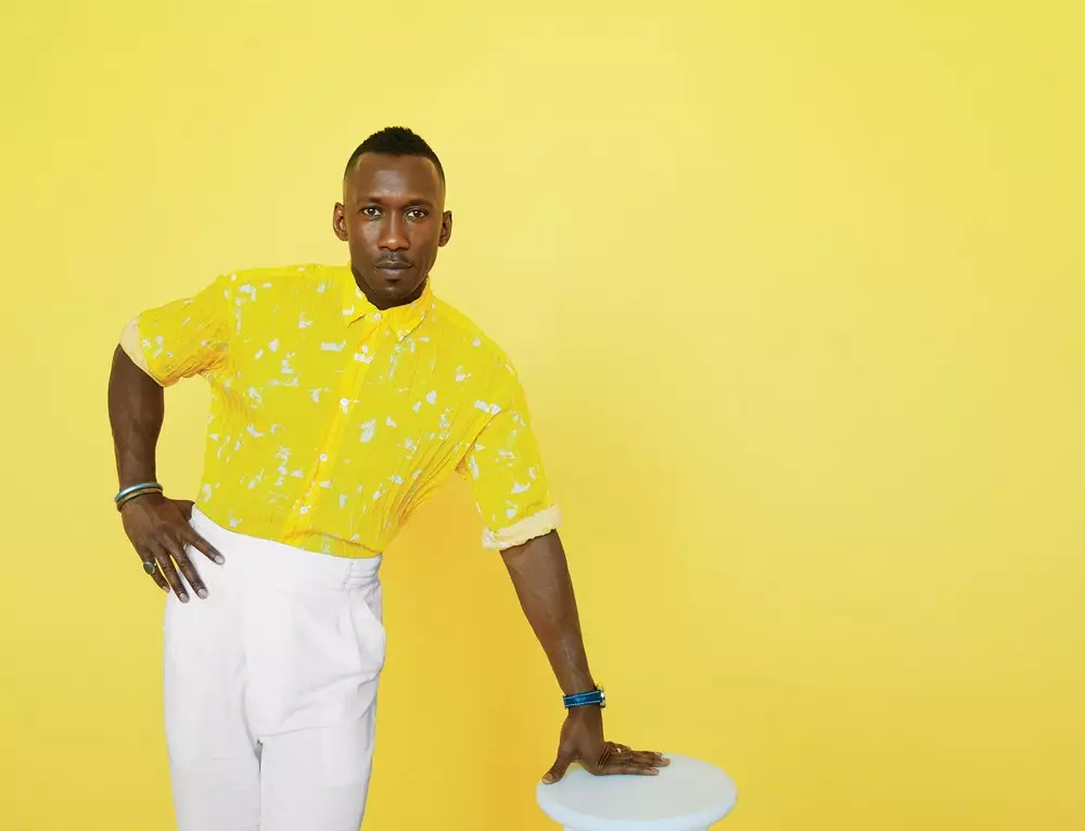 mahershala-ali-1317-gq-feyg03-01