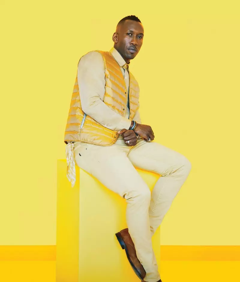 mahershala-ali-1317-gq-feyg12-01 |