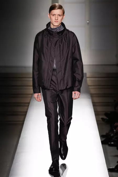 Jil Sander 15