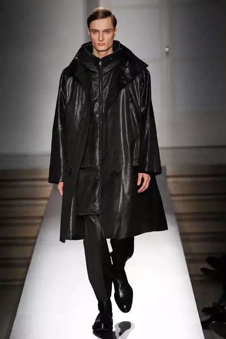 Jil Sander 20