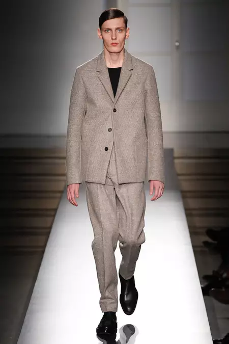 Jil Sander ၃၀