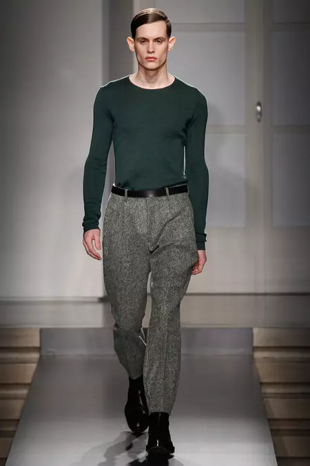 Jil Sander 33