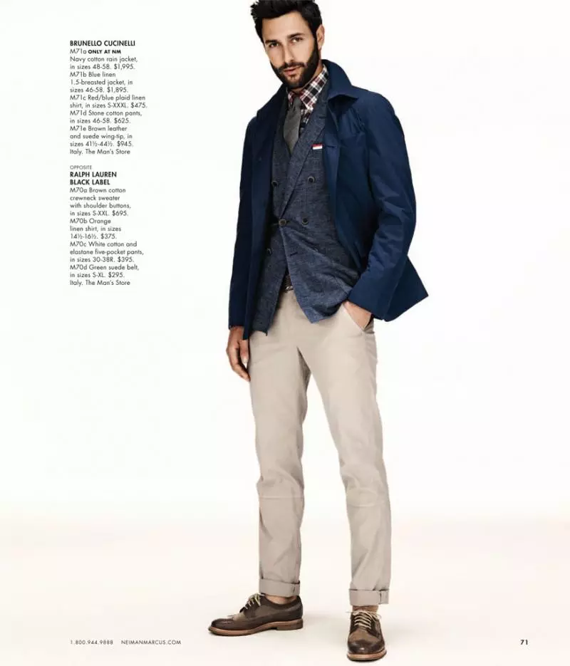 NOAH MILLS kwa NEIMAN MARCUS3