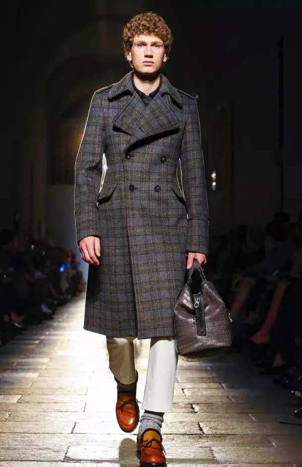 bottega-veneta-rtw-aw17-milan10