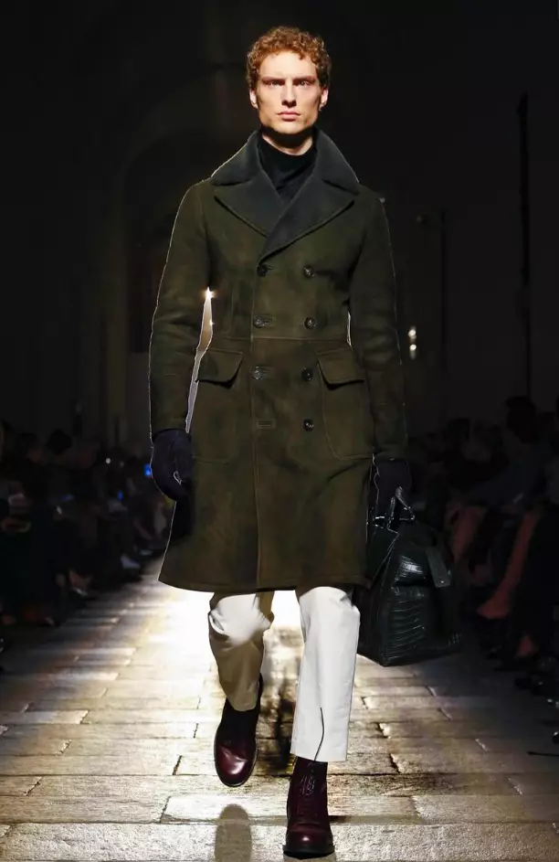 ボッテガヴェネタ-rtw-aw17-milan13