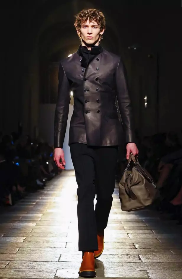 bottega-veneta-rtw-aw17-milan14