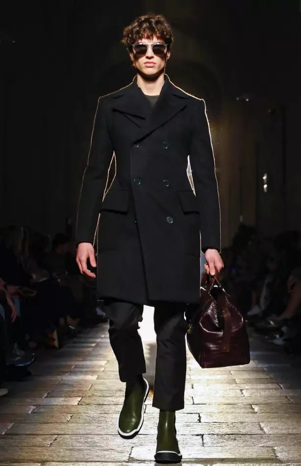 bottega-veneta-rtw-aw17-milan17