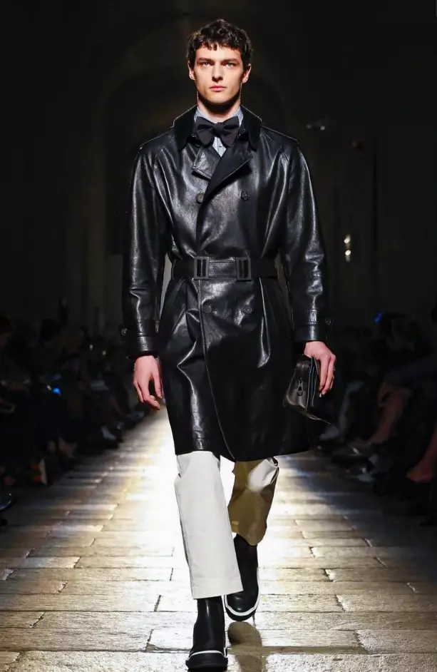 bottega-veneta-rtw-aw17-milan4