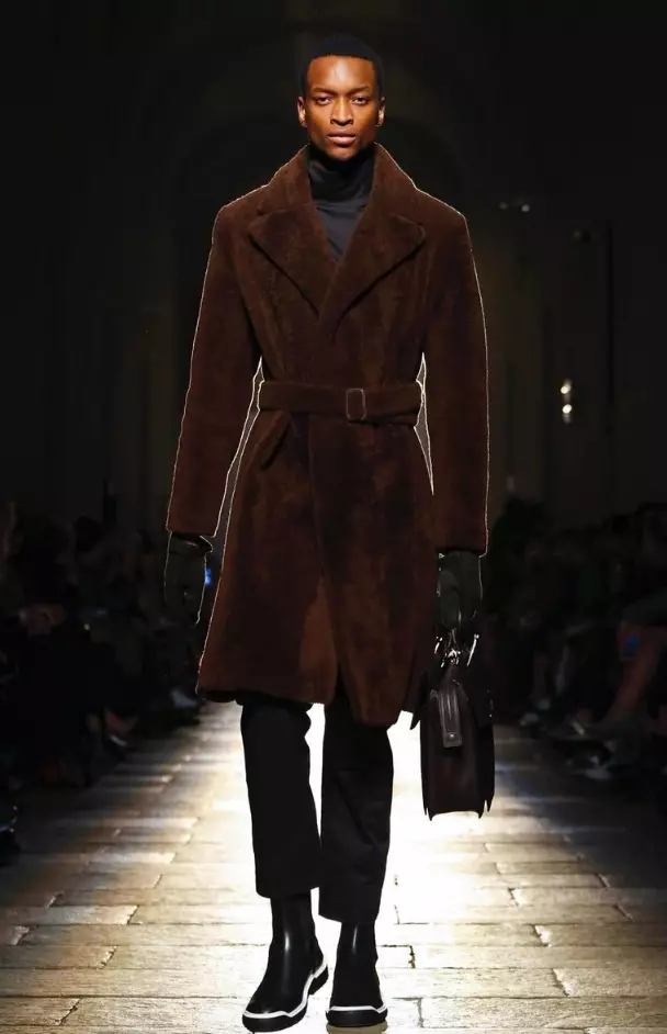 ボッテガヴェネタ-rtw-aw17-milan5