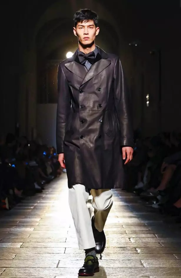 bottega-veneta-rtw-aw17-milan7