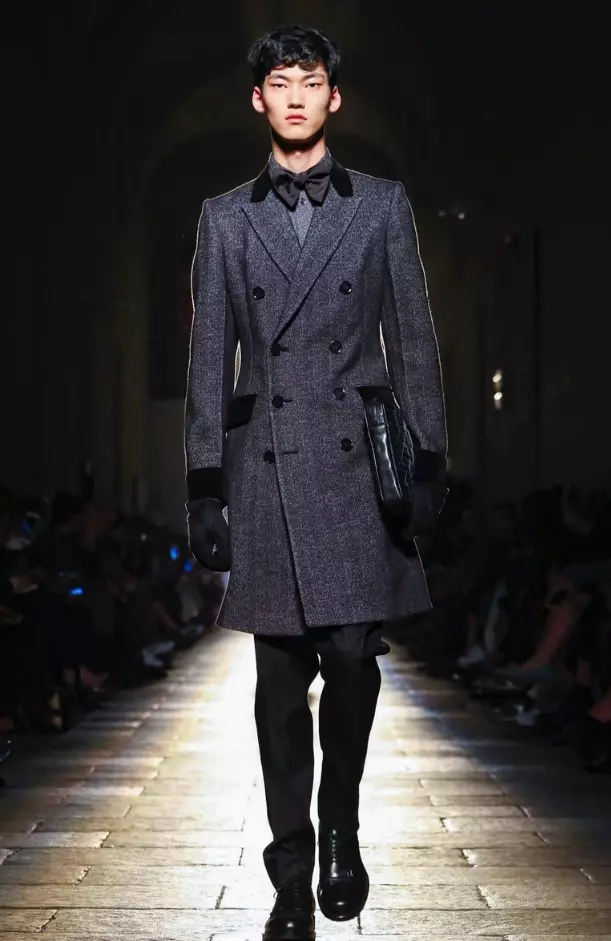 bottega-veneta-rtw-aw17-milan8