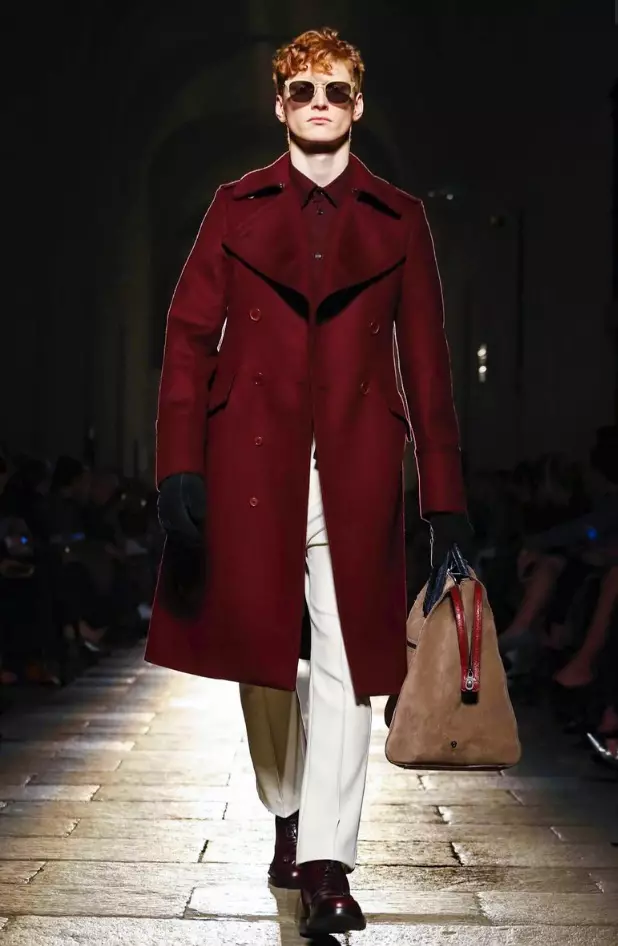 bottega-veneta-rtw-aw17-milan9