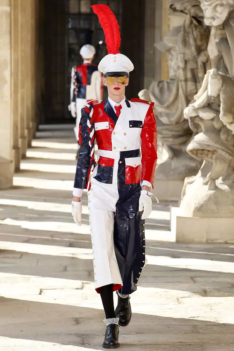 thom-Browne-ss14_1