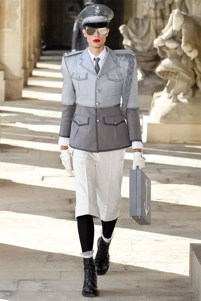 thom-Browne-ss14_10