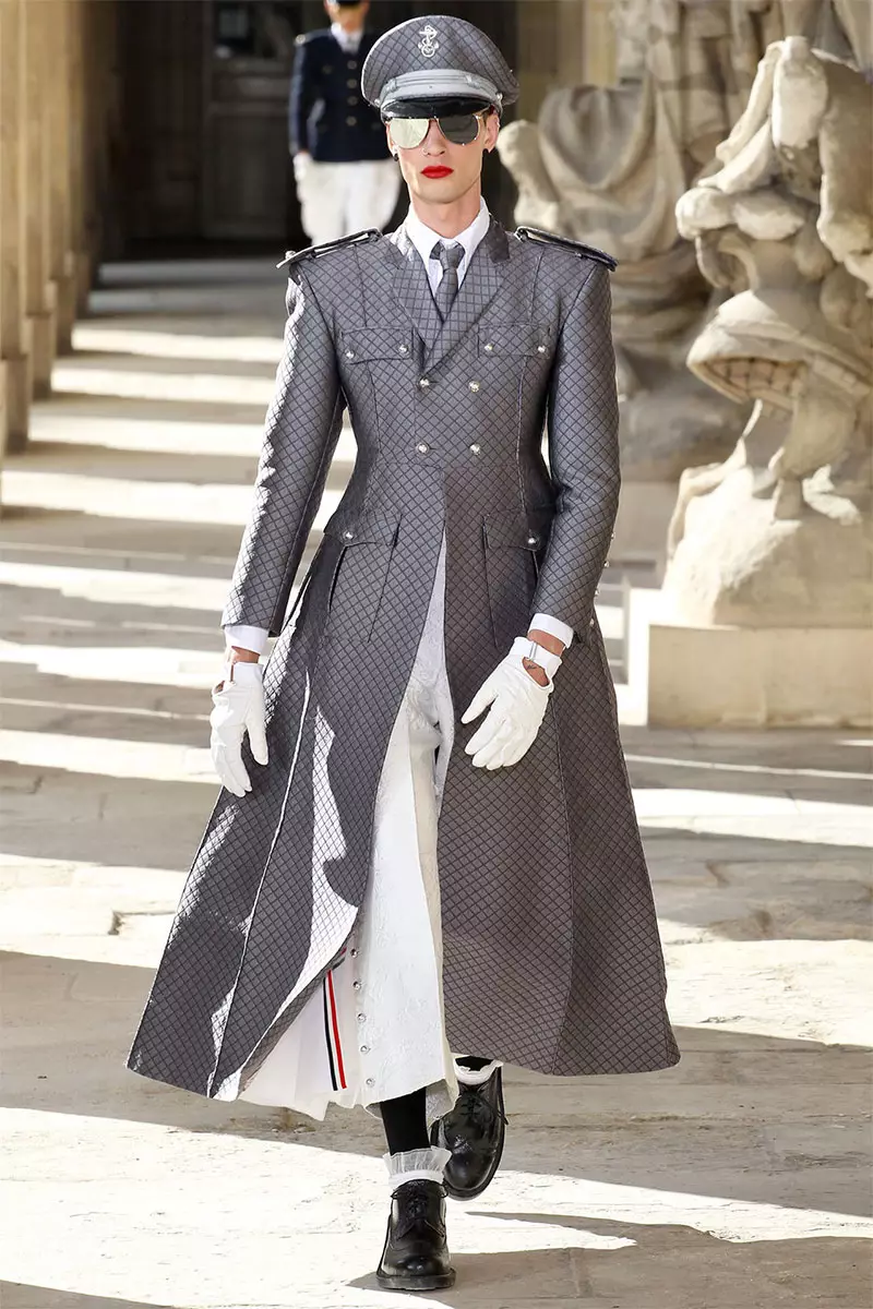 thom-Browne-ss14_11