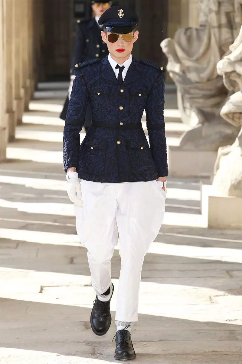 thom-Browne-ss14_12