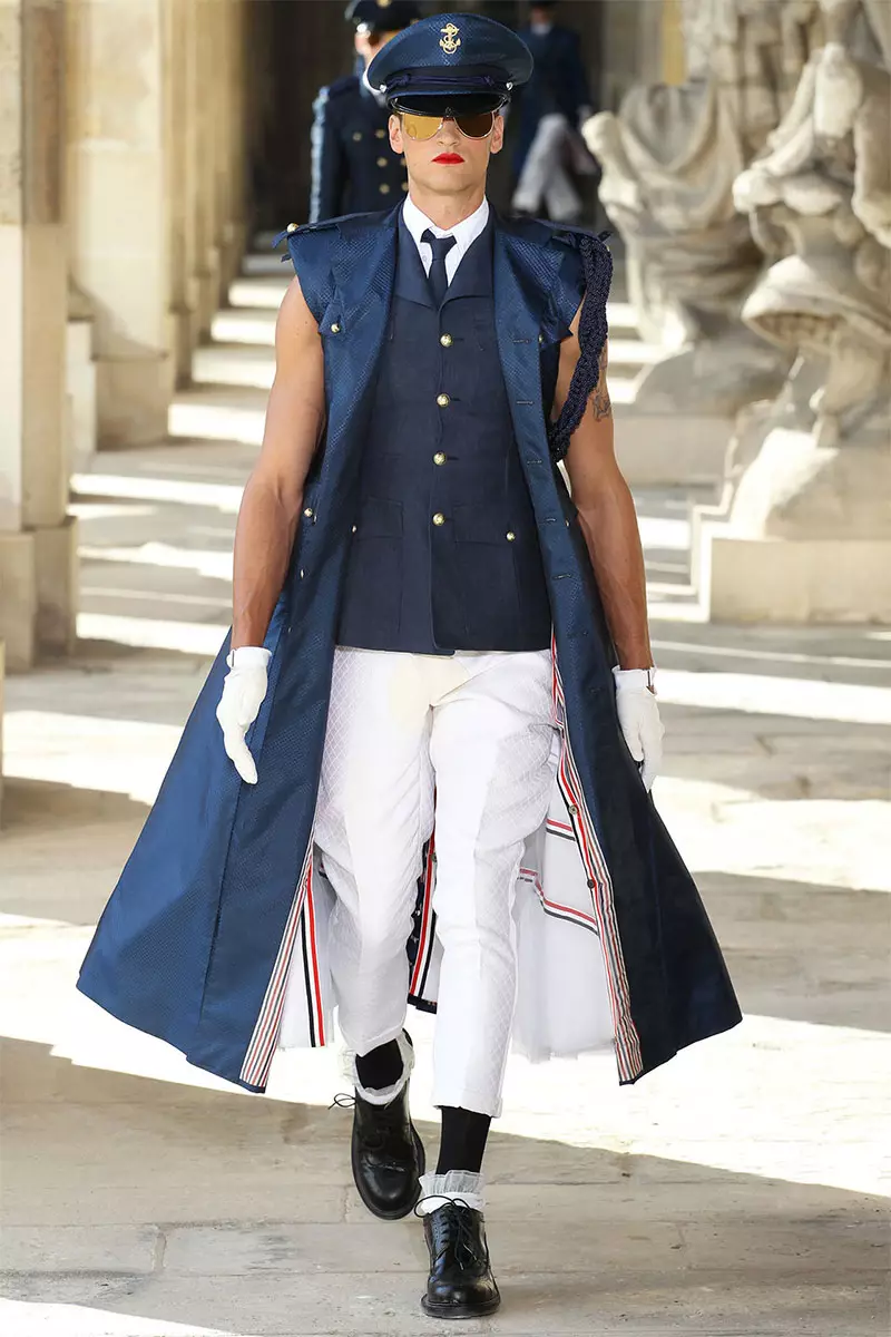 thom-browne-ss14_14