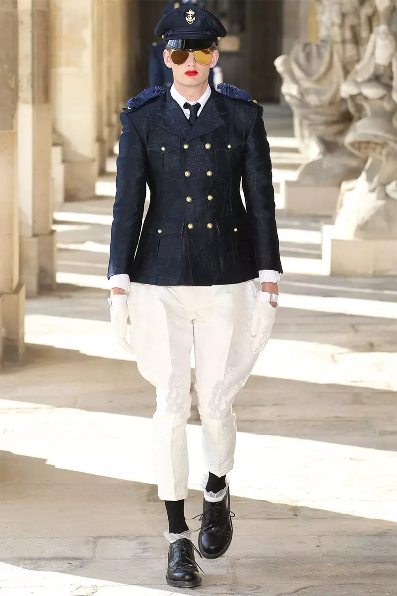 thom-Browne-ss14_15