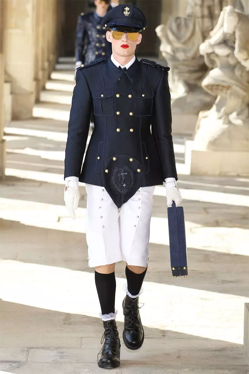 thom-Browne-ss14_18