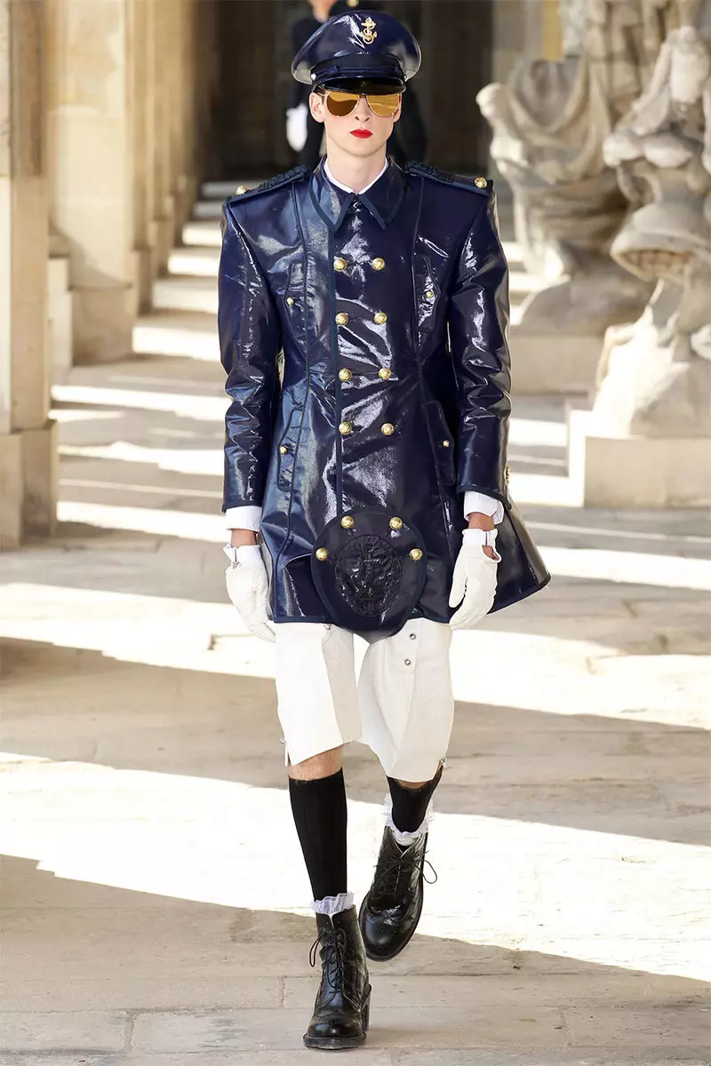 thom-Browne-ss14_19