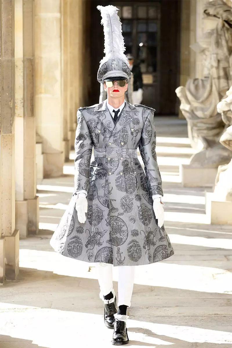 thom-Browne-ss14_2